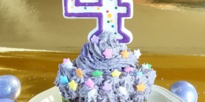 Beitragsbild des Blogbeitrags 4th Blog Anniversary – 4. Blog Geburtstag