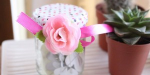 Beitragsbild des Blogbeitrags Valentinstag | Geschenke für die beste Freundin 