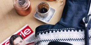 Beitragsbild des Blogbeitrags September Favoriten.