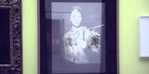 Beitragsbild des Blogbeitrags Darsteller für Linz-Film gesucht 