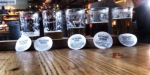 Beitragsbild des Blogbeitrags Ein Bier bitte…ein Shopping-Tipp? 
