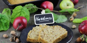 Beitragsbild des Blogbeitrags apfel-haselnuss-kuchen 