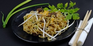 Beitragsbild des Blogbeitrags phat thai