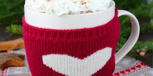 Beitragsbild des Blogbeitrags adventskaffee