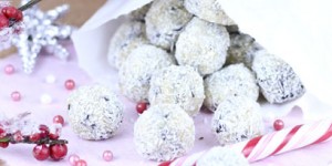 Beitragsbild des Blogbeitrags maraschino-küsse