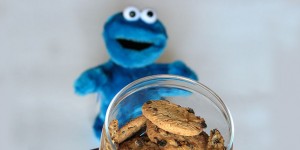 Beitragsbild des Blogbeitrags Internen Traffic via Cookie von Google Analytics ausschließen