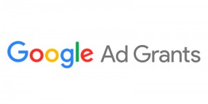 Beitragsbild des Blogbeitrags Google Ad Grants – Wer kann teilnehmen & welche Bedingungen müssen eingehalten werden