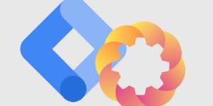 Beitragsbild des Blogbeitrags Borlabs Cookie: Google Tag Manager Events richtig tracken