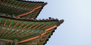 Beitragsbild des Blogbeitrags Dynamische Empfänger für Contact Form 7 