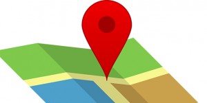 Beitragsbild des Blogbeitrags Lokale Suche auf 3 Ergebnisse reduziert 