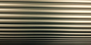 Beitragsbild des Blogbeitrags Der elektrische Rolladen ohne Strom
