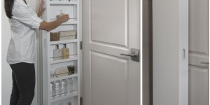 Beitragsbild des Blogbeitrags schöner Wohnen dank cleverer Storage