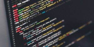 Beitragsbild des Blogbeitrags individuelle Softwarelösungen 