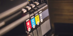 Beitragsbild des Blogbeitrags Fast wie Geld drucken