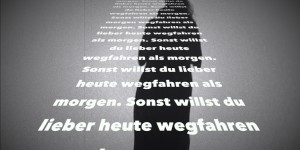 Beitragsbild des Blogbeitrags Gewonnen: Zweiten ReisebloggerInnenslam beim Reisesalon 2016