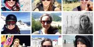 Beitragsbild des Blogbeitrags 12 Monate, 11 Trips: Das war mein Reisejahr 2016!