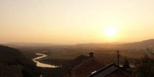 Beitragsbild des Blogbeitrags Italien: 13 gute Gründe für einen Besuch im Piemont
