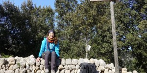 Beitragsbild des Blogbeitrags 12 Monate, 5 Trips: Das war mein Reisejahr 2018!