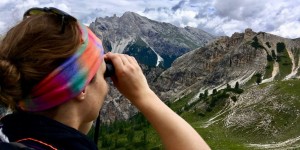 Beitragsbild des Blogbeitrags 12 Monate, 10 Trips: Das war mein Reisejahr 2017!
