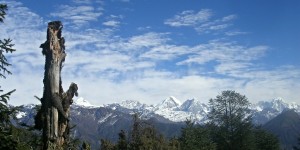 Beitragsbild des Blogbeitrags Höhenkrankheit vorbeugen: Hilfreiche Tipps fürs Trekken & Wandern 