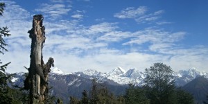 Beitragsbild des Blogbeitrags Höhenkrankheit vorbeugen: Hilfreiche Tipps fürs Trekken & Wandern