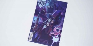 Beitragsbild des Blogbeitrags Haben die Zombies eh einvernehmlichen Sex?