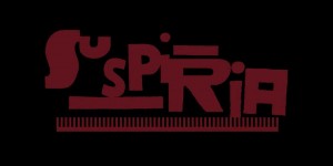 Beitragsbild des Blogbeitrags Suspiria: so schön depressives 70er-Jahre Berlin