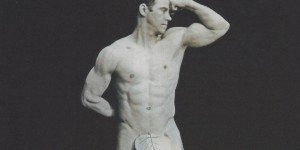 Beitragsbild des Blogbeitrags Zizeks „Sex“-Outing ist ziemlich traurig