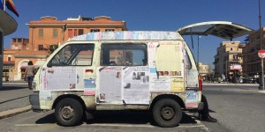 Beitragsbild des Blogbeitrags Ethik für die Gottlosen