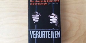 Beitragsbild des Blogbeitrags Geoffroy de Lagasnerie, Verurteilen