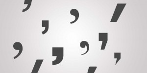 Beitragsbild des Blogbeitrags Abschied vom Beistrich