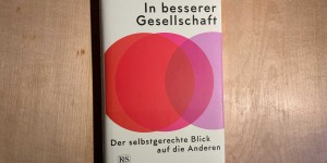 Beitragsbild des Blogbeitrags Laura Wiesböck, In besserer Gesellschaft