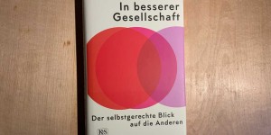 Beitragsbild des Blogbeitrags Laura Wiesböck, In besserer Gesellschaft 