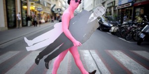 Beitragsbild des Blogbeitrags NEOS – die neue ÖVP? 