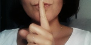 Beitragsbild des Blogbeitrags Ist Gesundheit Privatsache?