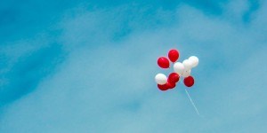 Beitragsbild des Blogbeitrags Es ist wie es ist: Wie wir unser Stresserleben durch Akzeptanz mindern und Leichtigkeit gewinnen können