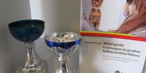 Beitragsbild des Blogbeitrags Das Hochstapler-Selbstkonzept und die Burnout-Gefahr