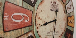 Beitragsbild des Blogbeitrags Die Wichtigkeit der Tagesstruktur