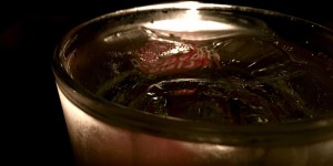 Beitragsbild des Blogbeitrags bar28