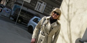 Beitragsbild des Blogbeitrags Mantel- und Rocklänge 