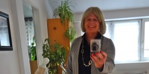 Beitragsbild des Blogbeitrags Ein paar Tage in Wien - Teil 4 - Shopping Haul 