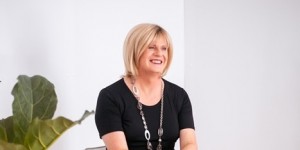 Beitragsbild des Blogbeitrags Altweibersommer - Teil 3 - Am Weg zum Fotoshooting und ein wenig Bummeln 