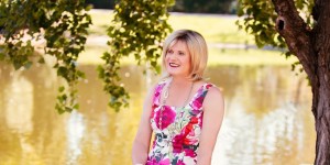 Beitragsbild des Blogbeitrags Altweibersommer - Teil 6 - Austrias next Top Model? 