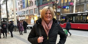 Beitragsbild des Blogbeitrags Shopping Queens Vol. 2 - Teil 1 - Der Tag 