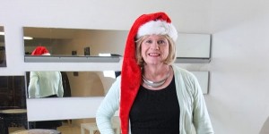Beitragsbild des Blogbeitrags Frohe Weihnachten - Merry Christmas - Feliz Navidad - Buon Natale - Joyeux Noël!
