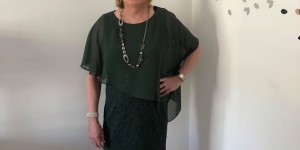 Beitragsbild des Blogbeitrags Trauzeugin - Teil 2 - Shopping Haul und FROHE OSTERN 