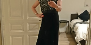 Beitragsbild des Blogbeitrags Memories - Meine Lieblingsbilder - Teil 5 - 2019