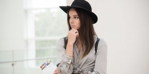Beitragsbild des Blogbeitrags Drei einfache Maßnahmen für dein Empfehlungsmarketing mit Social Media
