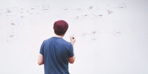 Beitragsbild des Blogbeitrags Sales Funnel: Diese 7 Fehler solltest Du vermeiden 