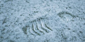 Beitragsbild des Blogbeitrags „Ich mach‘ dieses Jahr mehr Sport“ oder auch: Wie man Vorsätze nachhaltig angeht. {10.000 Schritte-Challenge} 
